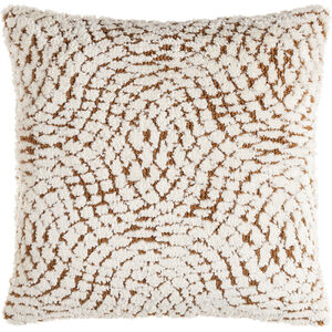 Kabela Decorative Pillow
