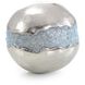 Orbis 8 X 8 inch Sculptures
