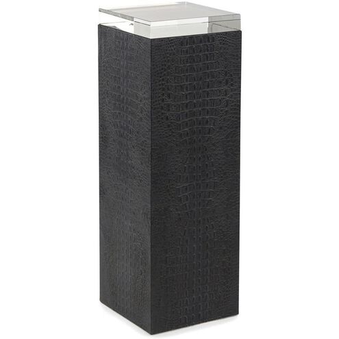 Greystoke Pedestal