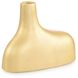 Enigma 12.5 X 10 inch Vase, Small