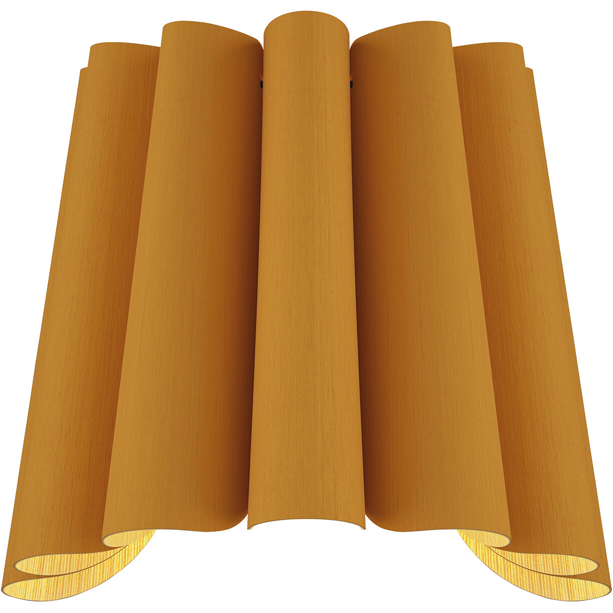 Renata Wall Sconce