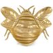 Petite Bee 9.5 X 2.75 inch Bowl