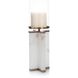 Alhambra 26 X 8 inch Candleholder