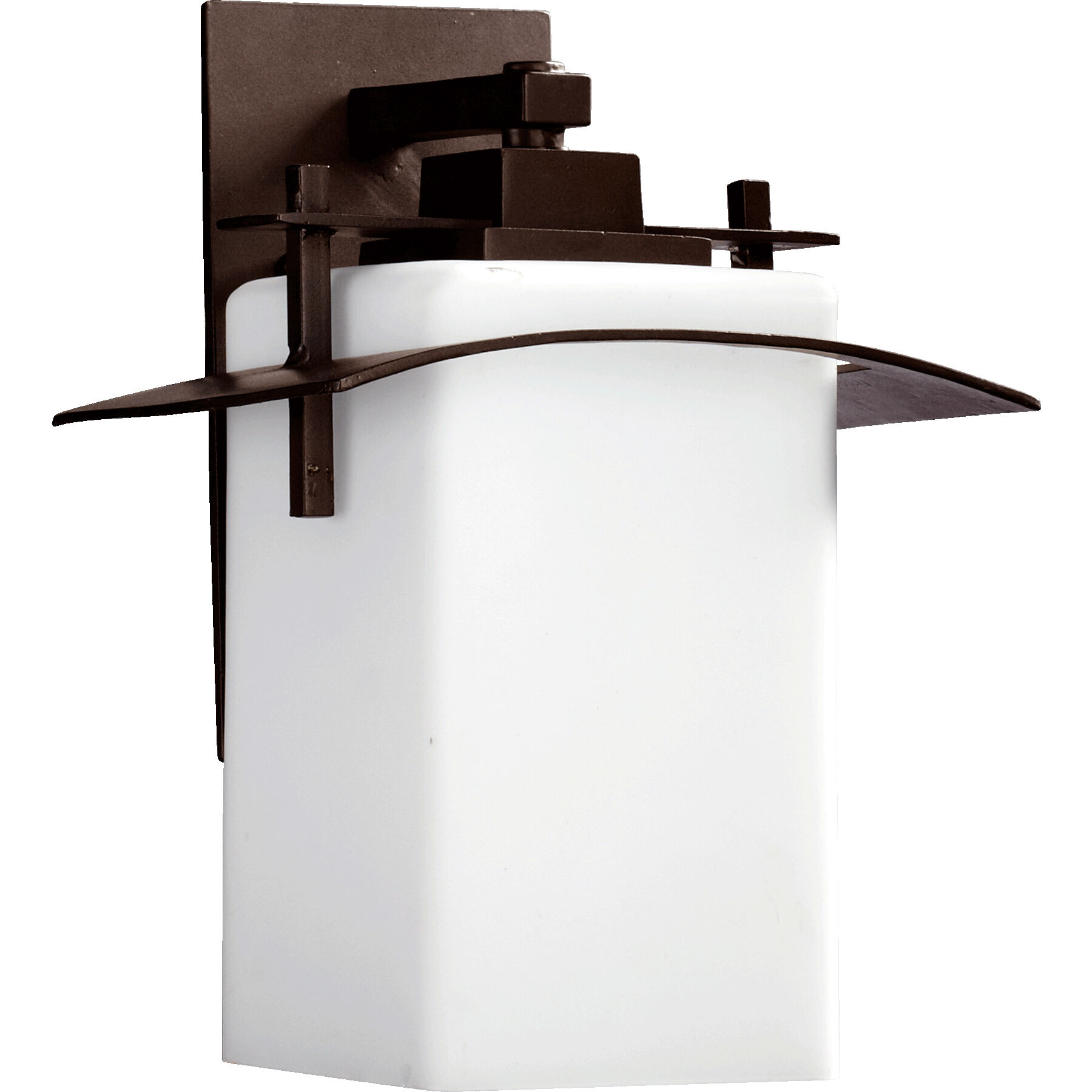 Kirkland Outdoor Wall Lantern