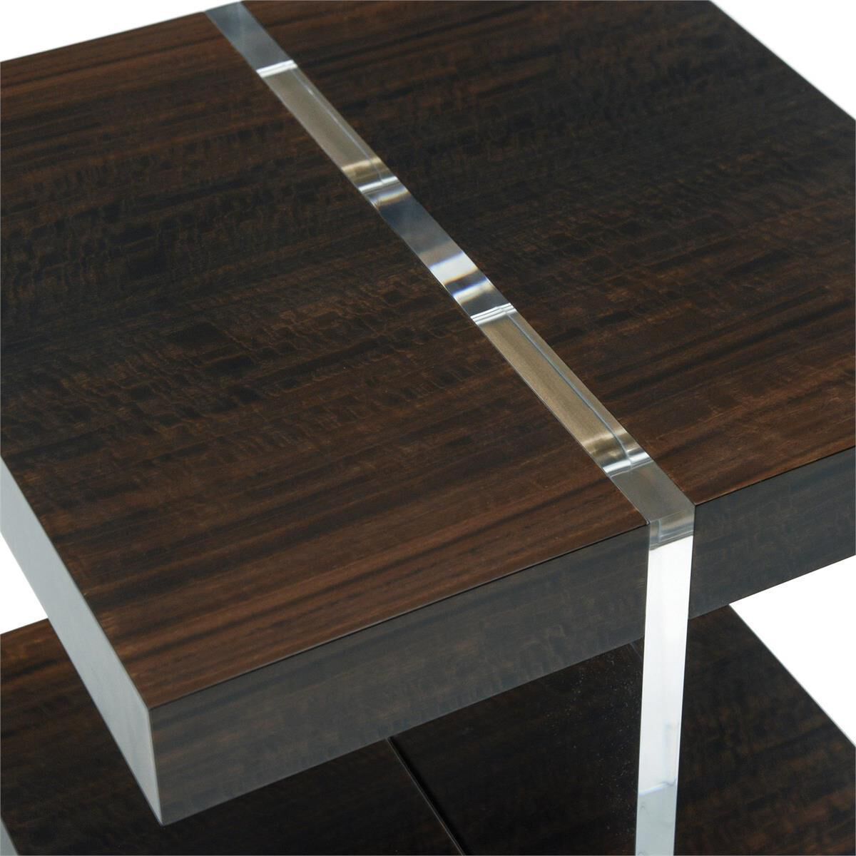 Ashton Gate Side Table