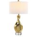 Girare Table Lamp Portable Light
