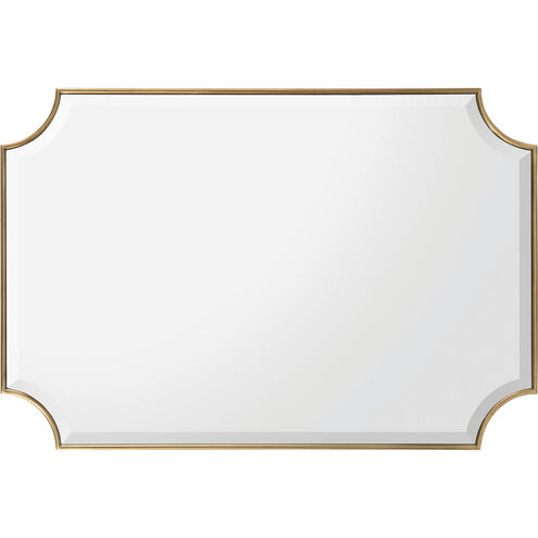 Priora Wall Mirror