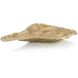 Terraced Tray, Large