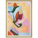 Petals Wall Art