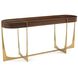 Argo 66 X 18.25 inch Console Table