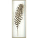 The Midas Wall Art