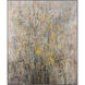 Teng Fei Wall Art