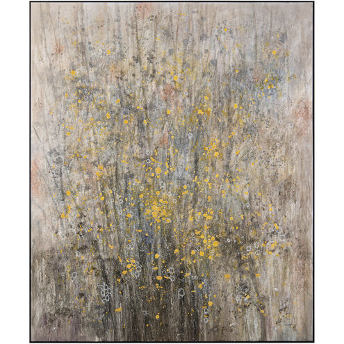 Teng Fei Wall Art