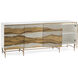 Sutton Place Sideboard