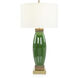 Leah Table Lamp Portable Light