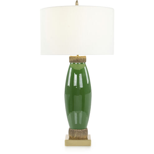 Leah Table Lamp Portable Light