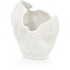 Giardenia Vase