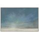 Debra Ferrari's Largo 73.12 X 46.12 inch Giclee, Large