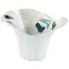 Sana 17 X 9.5 inch Bowl