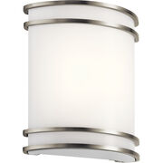 Wall Sconces