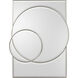 Equinox Wall Mirror