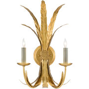Wall Sconces