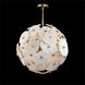 Montserrat Pendant Ceiling Light