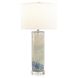 Cielo 33.25 inch Table Lamp Portable Light