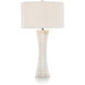 Alabaster Alabaster Table Lamp Portable Light