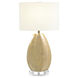 Helina Table Lamp Portable Light