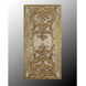 Panels Hand-Painted Wall Art