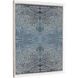 Lori Dubois Wall Art