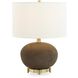 Nomad 22 inch Table Lamp Portable Light