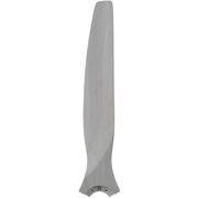 Fan Blades