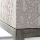 Kano Cocktail Table