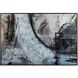 Urban Oasis Wall Art