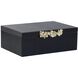 Shard 14.25 X 12 inch Box, Large