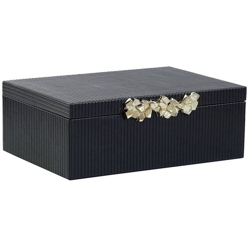 Shard 14.25 X 12 inch Box, Large