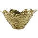 Lagen 17.5 X 8.5 inch Bowl