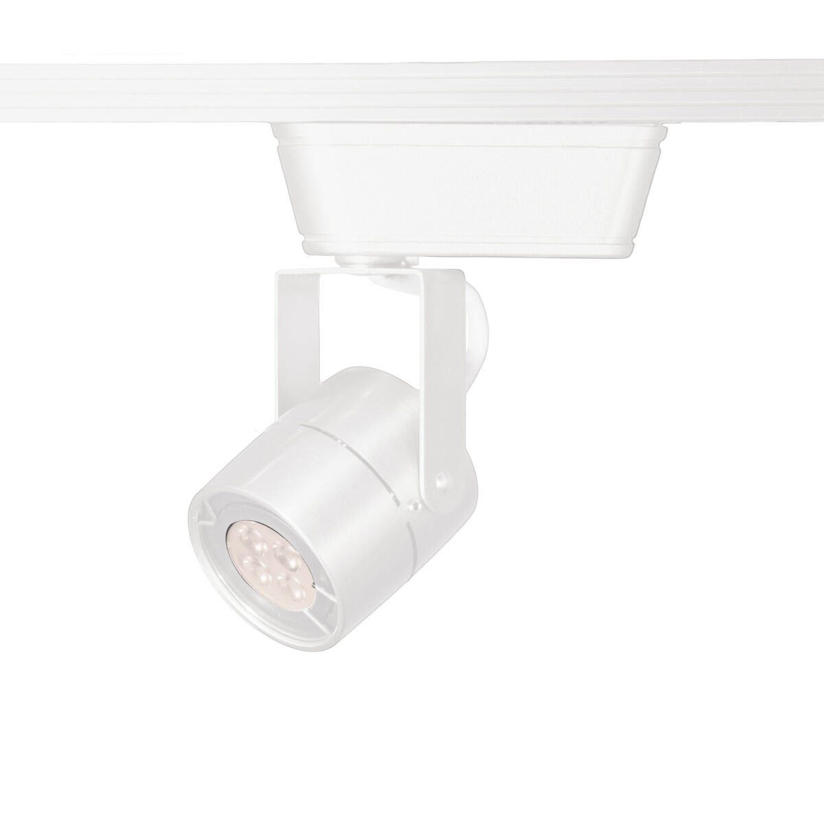 HT-809 1 Light 4.50 inch Track Lighting