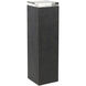 Leah Pedestal