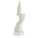 Arco 28.25 X 7.5 inch Sculptures