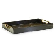 Trays