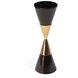 Martini Side Table