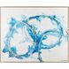 Intertwined Wall Art