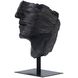 Countenance 14.5 X 8.5 inch Sculpture