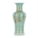 Sage Winds 26 X 11.5 inch Vase