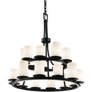 Chandeliers