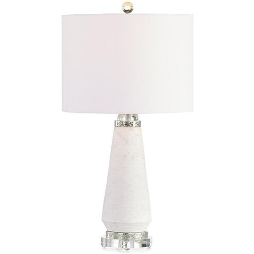 Boa Vista 20.5 inch Table Lamp Portable Light