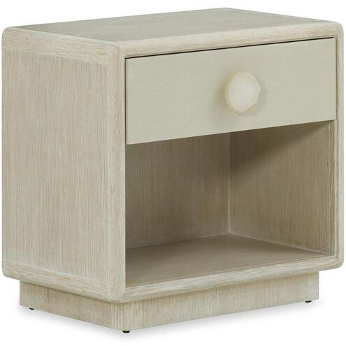 Alba Nightstand